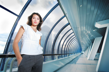 Similar image 656277