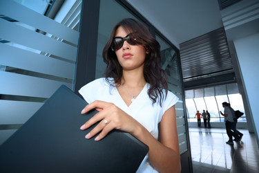 Similar image 656283