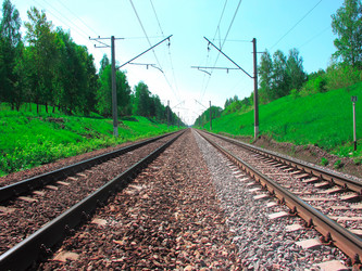 Similar image 656285