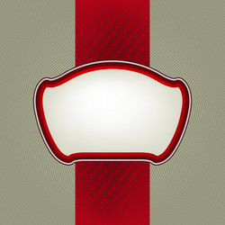 Similar image 656286