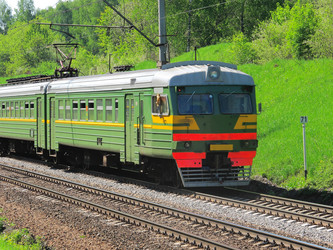 Similar image 656289