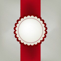 Similar image 656290