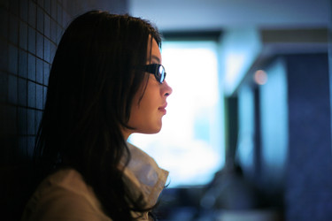 Similar image 656293