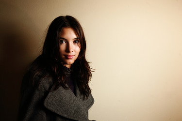 Similar image 656296