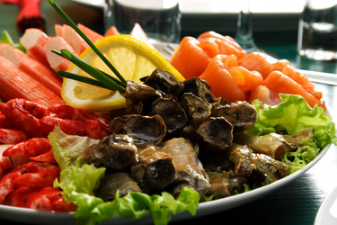 Similar image 656297