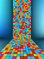 Similar image 656299