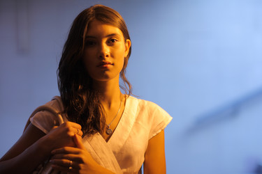 Similar image 656306