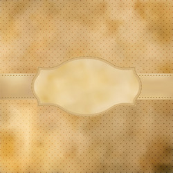 Similar image 656307