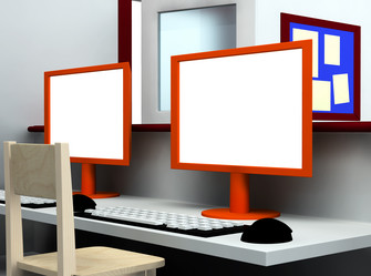 Similar image 656316