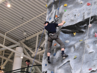 Similar image 656325