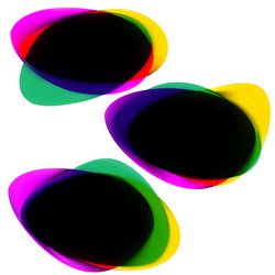 Similar image 656326