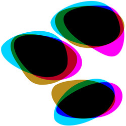 Similar image 656330