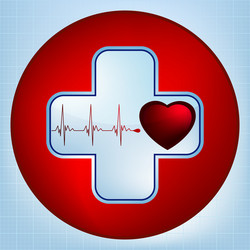 Similar image 656332