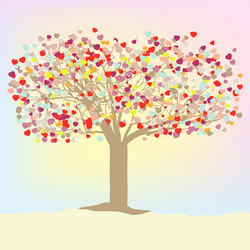 Similar image 656341