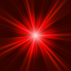 Similar image 656346