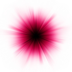 Similar image 656350