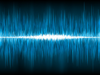 Similar image 656357