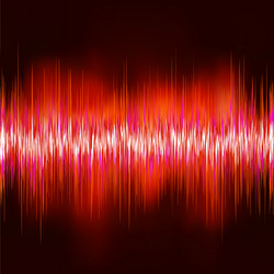 Similar image 656359