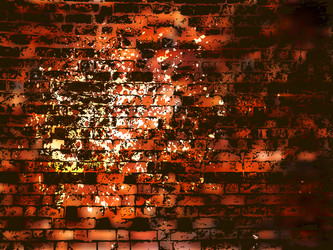 Similar image 656360