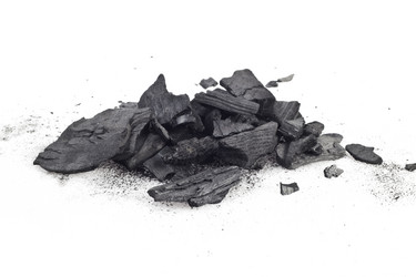 Similar image 656370