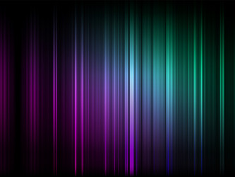 Similar image 656372