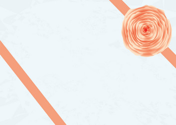 Similar image 656374