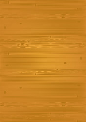 Similar image 656377