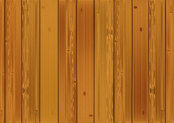 Similar image 656379