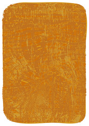 Similar image 656381