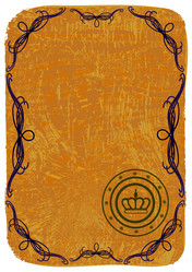 Similar image 656382