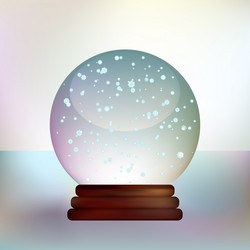 Similar image 656383