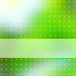 Similar image 656392