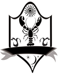 Similar image 656395