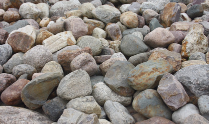 Similar image 656397