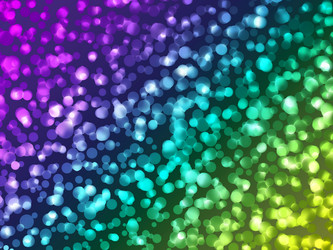 Similar image 656401