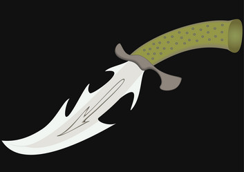 Similar image 656411