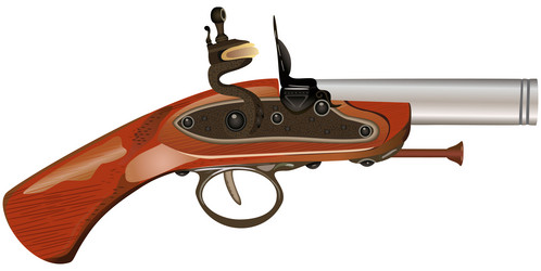 Similar image 656414