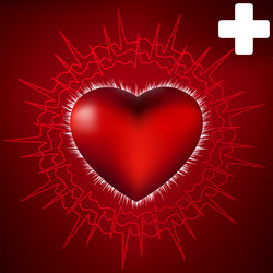 Similar image 656420