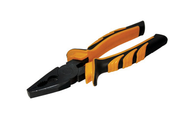 Similar image 656424