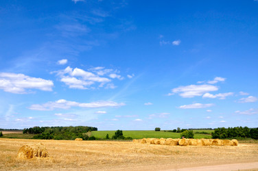 Similar image 656429