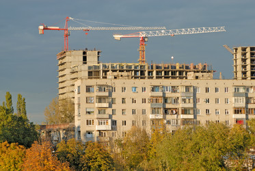 Similar image 656432