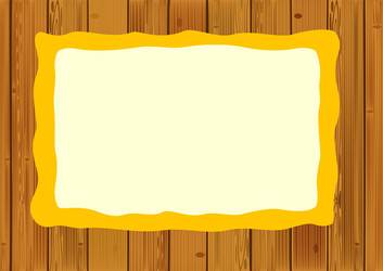 Similar image 656433