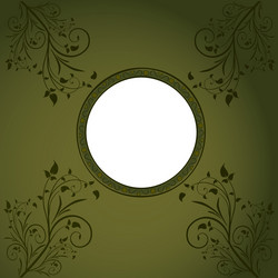 Similar image 656437