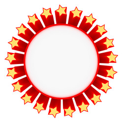 Similar image 656445