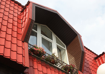 Similar image 656458