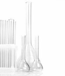 Similar image 656464