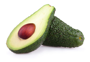 Similar image 656468