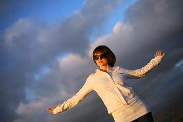 Similar image 656470