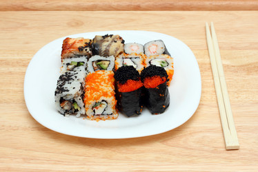 Similar image 656483