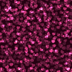 Similar image 656499